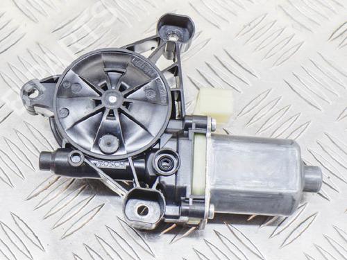 Right front window motor VW TIGUAN (AD1, AX1) 2.0 TDI 4motion | BP6769812E20 