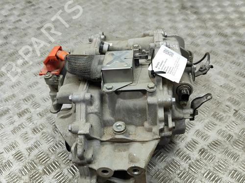 Rear differential TOYOTA RAV 4 V (_A5_, _H5_) 2.5 Hybrid (AXAH52) | BP32754611M24 - Image 3