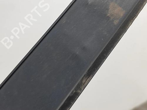 Andre BMW iX (I20) xDrive 50 | BP28549667O1