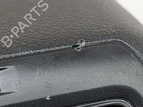 Air vent VW GOLF VII (5G1, BQ1, BE1, BE2) 1.4 TSI | BP20982027I21 