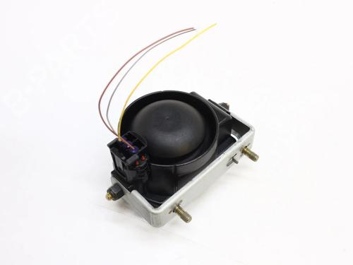 Electronic module LEXUS RX (_U3_) 300 (MCU35_, MCU35R) | BP30255685M83