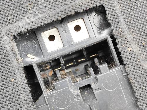 Electronic module BMW 3 (F30, F80) 330 e | BP36644628M83 - Image 7