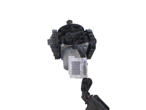 Vacuum pump CITROËN C4 III (BA_, BB_, BC_) ë-C4 (BCZKXC, BZCKSC) | BP30268358M80