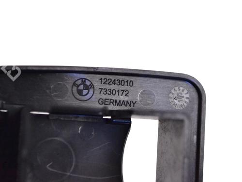 Other BMW i8 (I12) hybrid | BP30229507O1