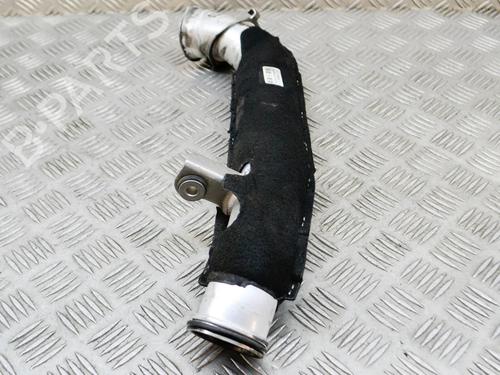 BP10368172M125 main image