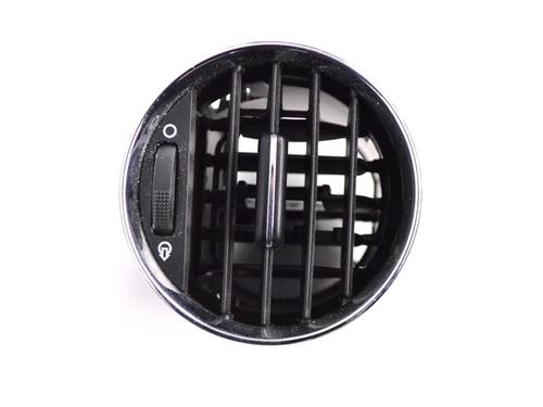 air-vent-peugeot-rcz-2010-2011-2012-2013-2014-2015-33351182 main image