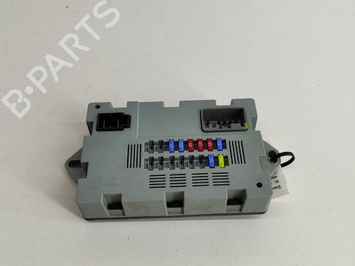 Used Fuse box JAGUAR XE (X760) 2.0 D (180 hp) 20144187