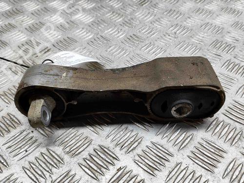 Used Engine mount BMW 2 Active Tourer (F45) 225 xe Plug-in-Hybrid (224 hp) 20144584