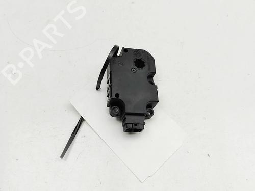 Electronic module AUDI Q7 (4MB, 4MG, 4MQ) 3.0 TDI quattro | BP33389545M83 - Image 2