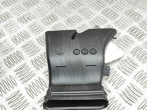 Used Pipe Pipe BMW X5 (G05, F95) xDrive 30 d Mild-Hybrid (286 hp) 33389634 33389634