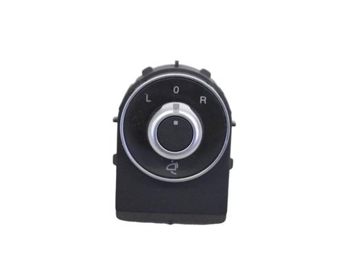 Used Mirror switch ALFA ROMEO GIULIA (952_) 2.0 (952ACA25) (280 hp) 30248566