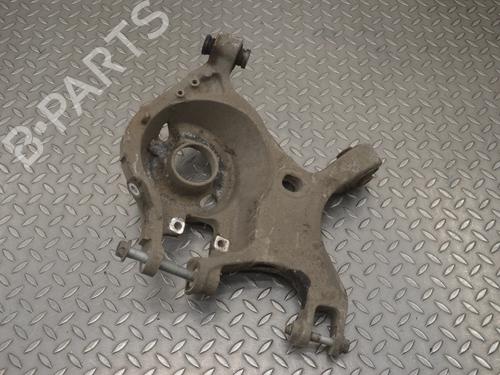 Used Right rear suspension arm Right rear suspension arm FORD USA MUSTANG Coupe 2.3 EcoBoost (314 hp) 33360825 33360825