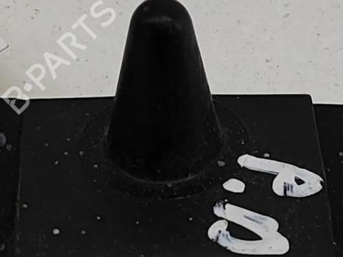 Other PORSCHE MACAN (95B) 3.0 S | BP21187528O1