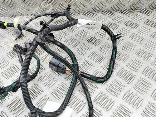 Wiring harness VOLVO EX40 (536) EV | BP38650367E16 - Image 3