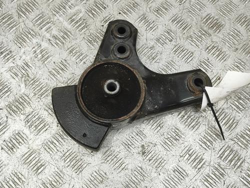 Used Engine mount Engine mount HYUNDAI KONA (OS, OSE, OSI) EV (136 hp) 32973075 32973075