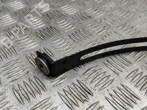 Støtte PORSCHE 911 (992) GT3 (992810) | BP27773484C155 