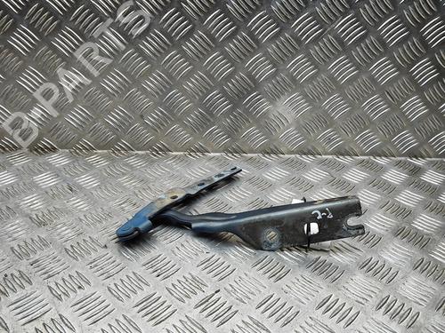 Used Hinge/Door check strap Hinge/Door check strap 39473034 39473034