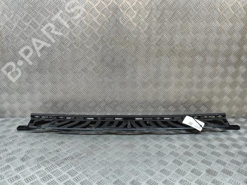 Used Rear bumper bracket Rear bumper bracket MERCEDES-BENZ GLS (X167) AMG 63 4Matic+ EQ Boost 4-matic+ (167.989) (612 hp) 28556760 28556760