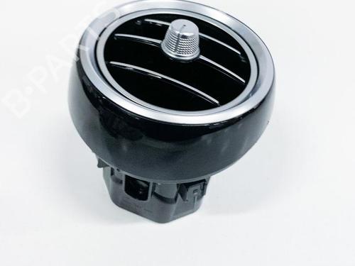 Air vent MERCEDES-BENZ C-CLASS (W205) C 220 BlueTEC / d (205.002, 205.004) | BP14611369I21 