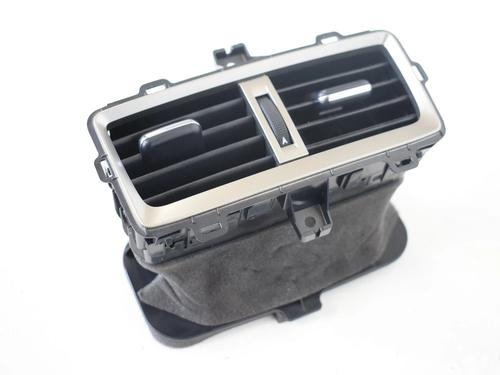 Air vent LEXUS RX (_L2_) 450h AWD (GYL25_, GYL26_, GYL25, GYL26, GYL25R, GYL26R) | BP33339535I21 - Image 2