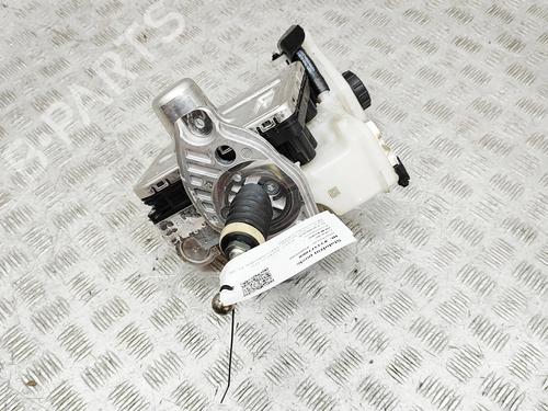 Servo brake VOLVO V60 II (225) B6 Mild-Hybrid AWD | BP31217068M42 - Image 4