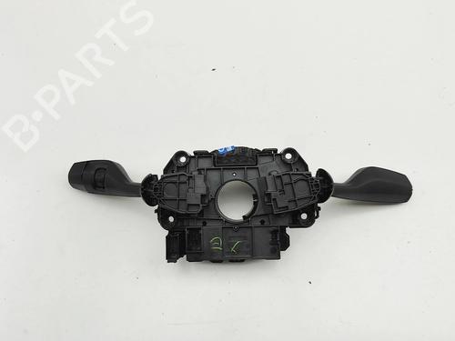 Steering column stalk BMW XM (G09) XM All-wheel Drive | BP33390678I23 - Image 4