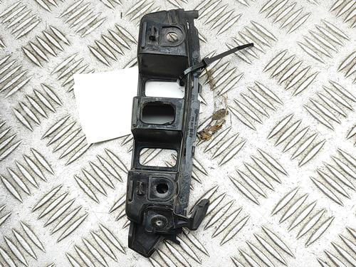 Front bumper bracket VW TOUAREG (7P5, 7P6) 3.0 V6 TDI | BP29830376C158