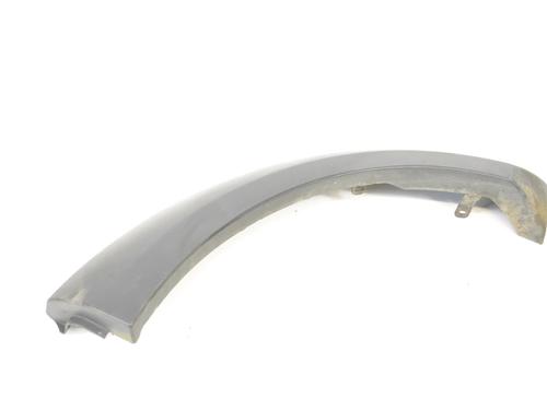 rear-left-wheel-arch-trim-land-rover-discovery-iii-l319-2004-2005-2006-2007-2008-2009-30212851 main image