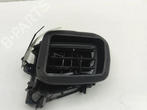Luftventil AUDI Q4 E-TRON Sportback (F4N) 45 | BP33373436I21 - Image 4