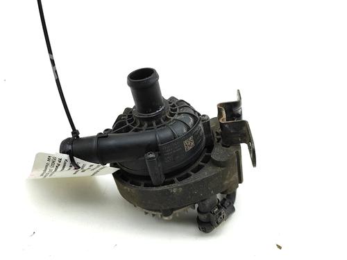 Auxiliary water pump MG MG 4 (EH32) EV | BP39381339M111 - Image 2