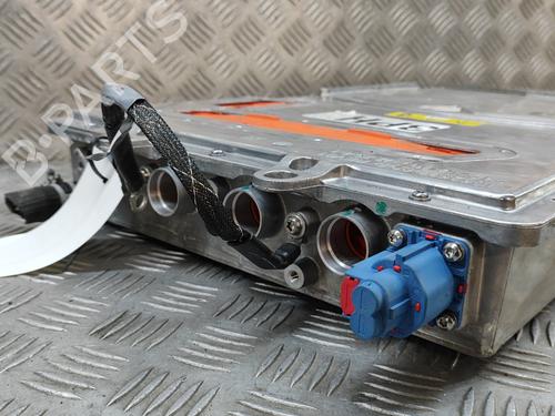 Inverter/Converter TESLA MODEL X (5YJX) P100D AWD | BP26309370M119