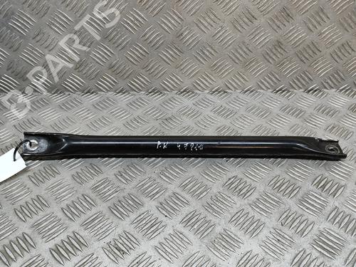 other-bmw-7-f01-f02-f03-f04-2008-2009-2010-2011-2012-2013-2014-2015-23415789 main image