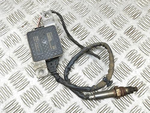 Elektronisk sensor VW CRAFTER Platform/Chassis (SZ_) 2.0 TDI RWD (SZB, SZC, SZD, SZH, SZI, SZO, SZP, SZQ, SZU... | BP31047675M84