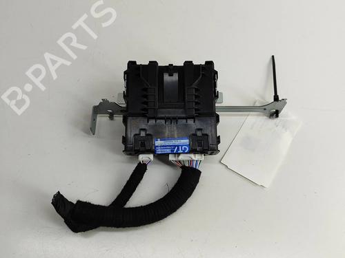 Electronic module NISSAN QASHQAI III (J12) 1.3 DIG-T | BP27783648M83  - Image 5