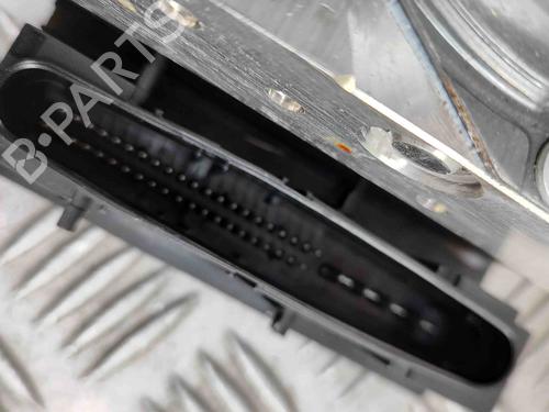 ABS pump PORSCHE CAYMAN (987) 2.9 | BP27627331M43 