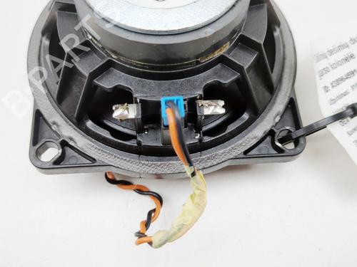 Speaker BMW 5 (G30, F90) 520 i | BP39930460E2 - Image 5