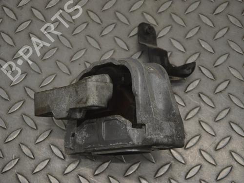 Engine mount VW BEETLE Convertible (5C7, 5C8) 1.4 TSI | BP30245533M89