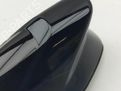 Antenne/Base AUDI Q6 E-TRON (GFB) e-tron quattro | BP33740354C140 - Image 8