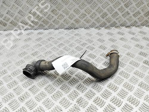 Rør DS DS 7 Crossback (J4_, JR_, JC_) 2.0 BlueHDi 180 (JJEHZR) (177 hp) 31926489