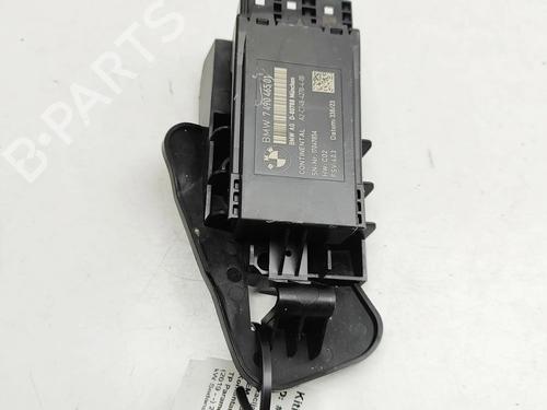 Electronic module BMW 8 Gran Coupe (G16, F93) 840 i | BP33825595M83 - Image 2