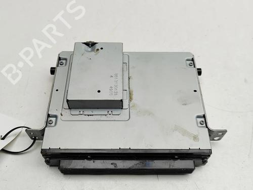 Electronic module LAND ROVER DISCOVERY V (L462) 3.0 D 4x4 | BP33883007M83  - Image 5