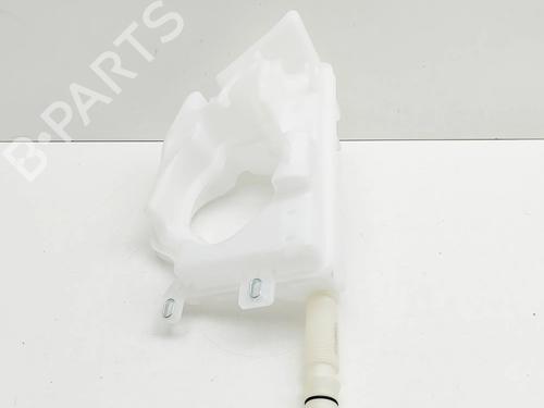 Used Windscreen washer tank Windscreen washer tank AUDI Q5 (8RB) 2.0 TDI quattro (177 hp) 33270730 33270730