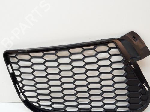 Grille MERCEDES-BENZ B-CLASS Sports Tourer (W245) B 180 CDI (245.207) | BP14643244C40 