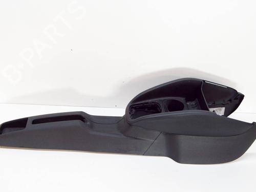 Used Middle console AUDI A1 (8X1, 8XK) 1.0 TFSI (95 hp) 14649176