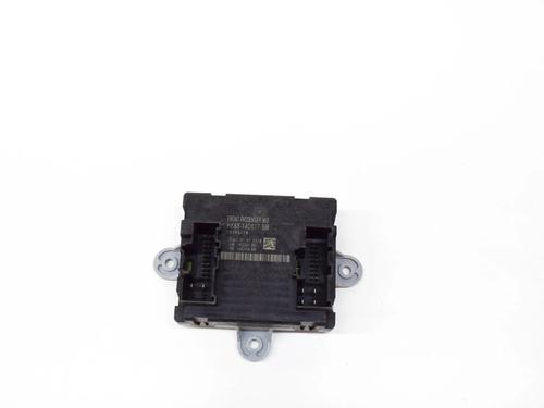 Used Electronic module JAGUAR E-PACE (X540) 2.0 D150 (150 hp) 10526771