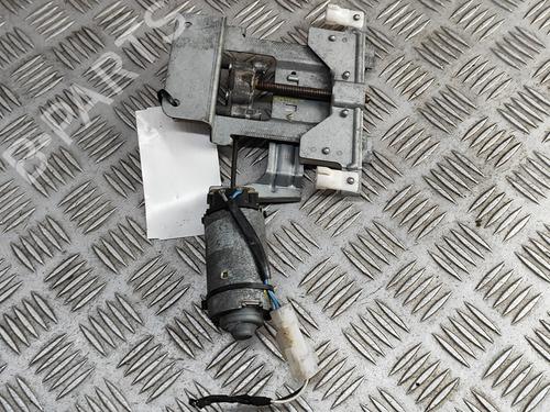 Electronic module BMW 7 (E38) 750 i, iL | BP28675398M83 