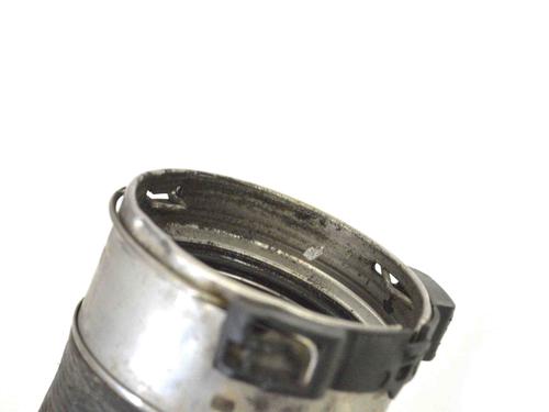 Pipe MERCEDES-BENZ CLS (C218) CLS 350 CDI / d (218.323) | BP30221552M125