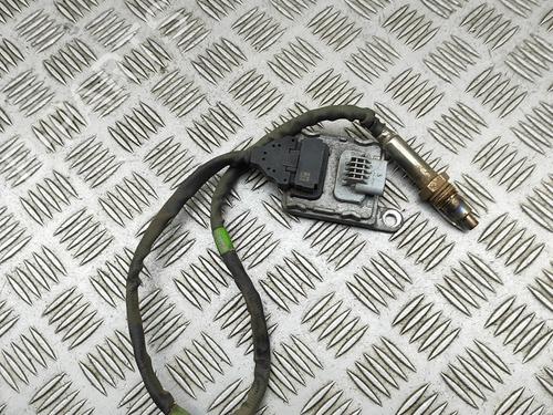 Electronic sensor RENAULT MASTER III Van (FV) 2.3 dCi 145 FWD (FV0E, FV0F, FV0H, FV02, FV0M, FV0S,... | BP31326339M84 - Image 2