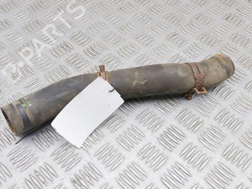 Pipe ISUZU D-MAX II (TFR, TFS) 2.5 CRDi 4x4 (TFS86J) | BP39243866M125 - Image 5