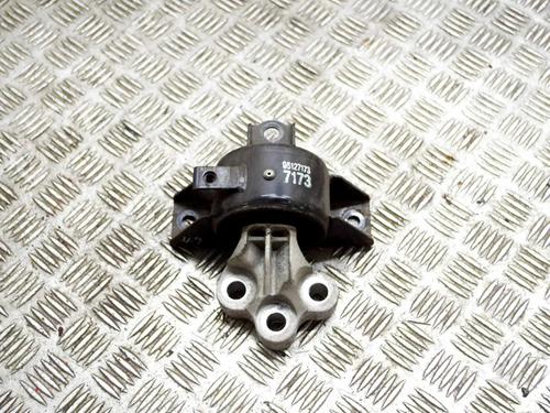 Used Engine mount OPEL MOKKA / MOKKA X (J13) 1.4 (_76) (140 hp) 9510969